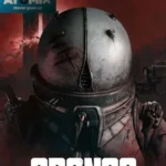 Cronos: Dawn of a New Age.
