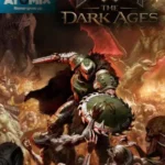 Slaying Spree: A Medieval Twist on Classic DOOM