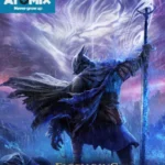 Unveiling Secrets: Journey Through Elden Ring's Nightreign