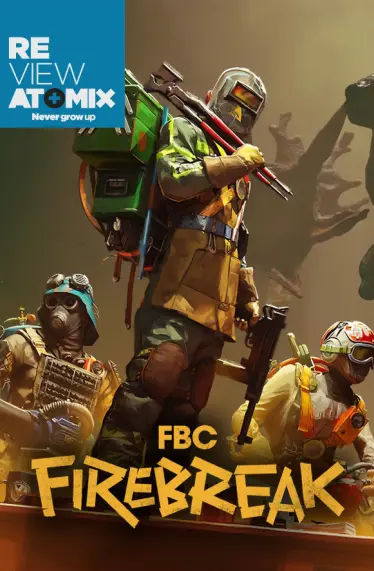 Firebreak FBC: An In-Depth Analysis