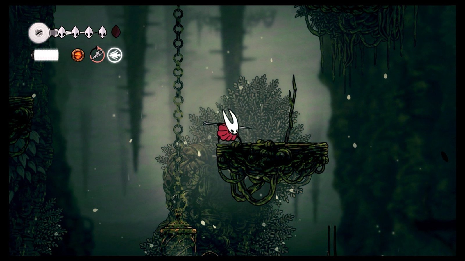 Imagen de ecosistemas variados