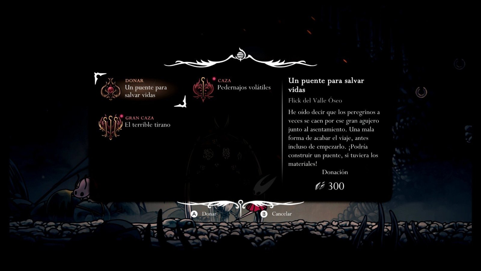 Servicio a la comunidad