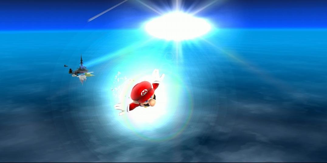 A new opportunity to play true classics