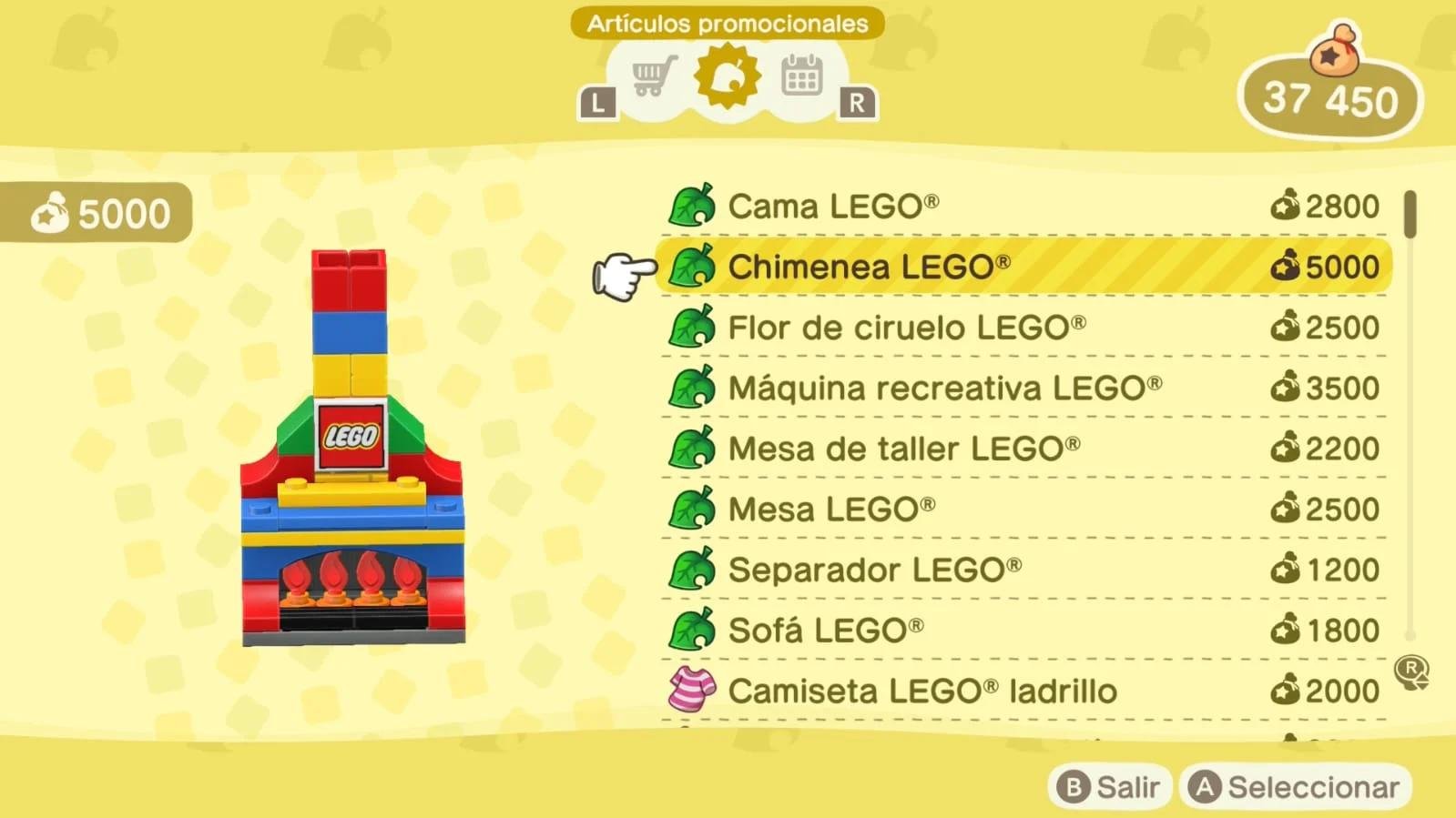 Animal Crossing Image