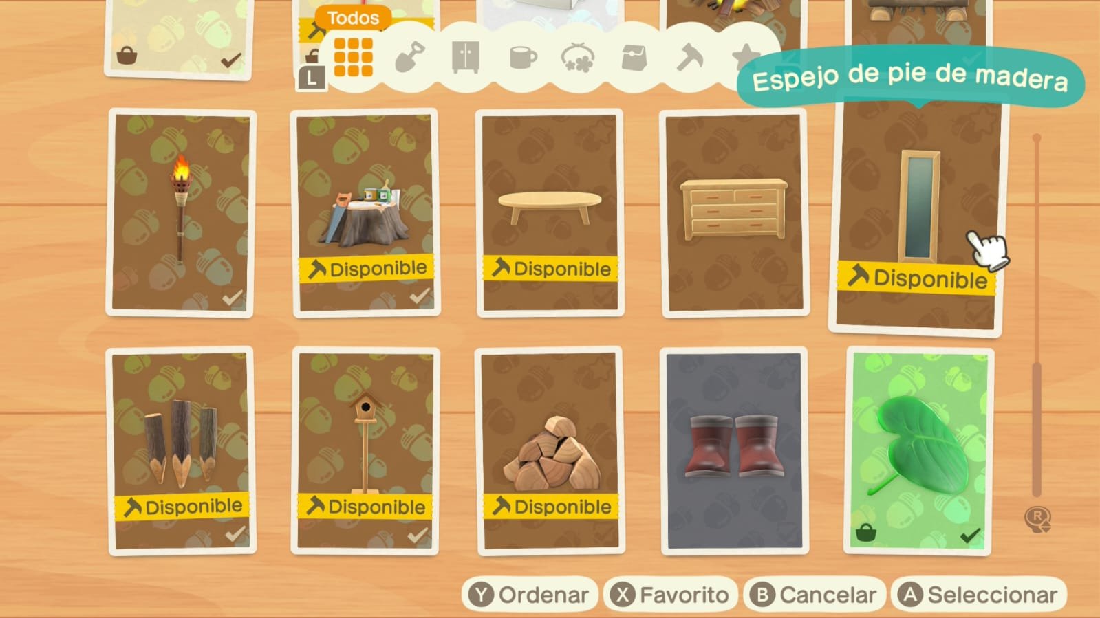 Animal Crossing Image