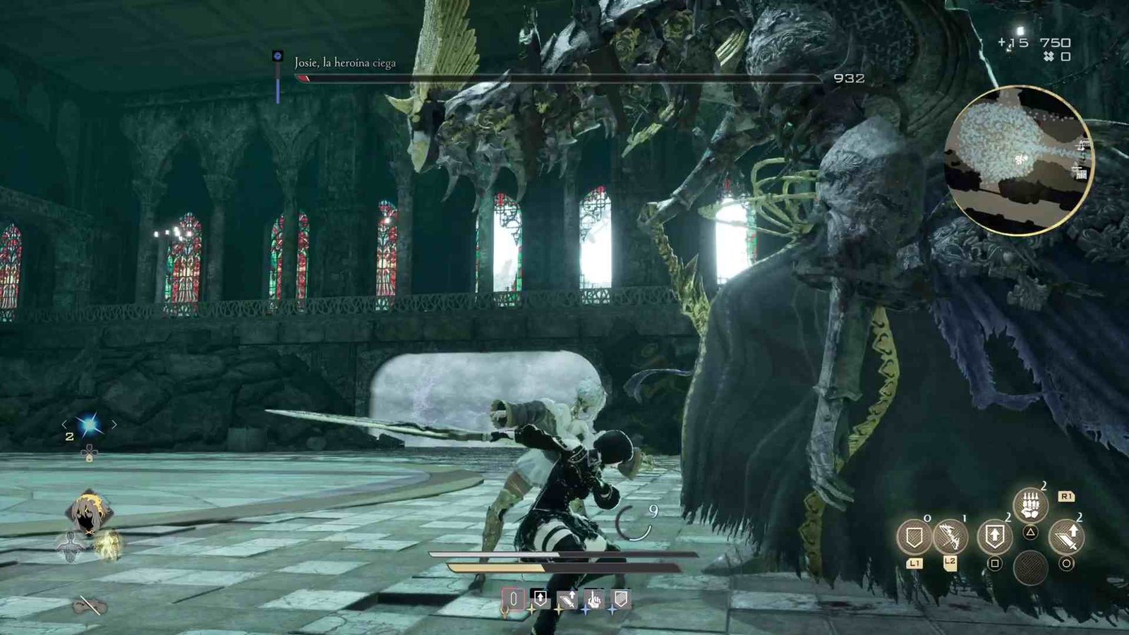 Some companions will certainly come to your rescue